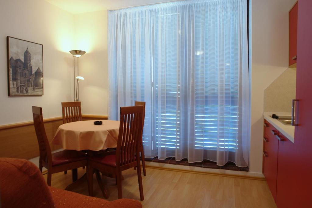 Apartments Hostin Roza Duga Uvala Pavicini Exteriér fotografie